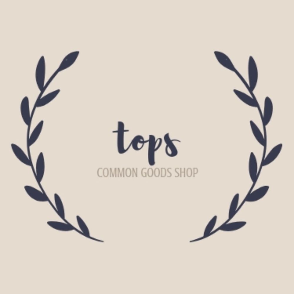 Tops